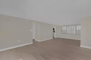 1610 Glenwood Rd, Deland, FL 32720 - Photo 9