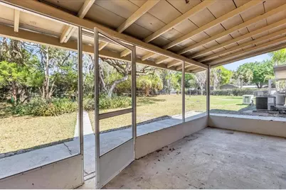 1610 Glenwood Road, Deland, FL 32720 - Photo 25