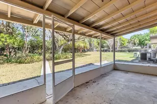 1610 Glenwood Rd, Deland, FL 32720 - Photo 25