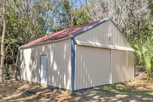 1610 Glenwood Rd, Deland, FL 32720 - Photo 27
