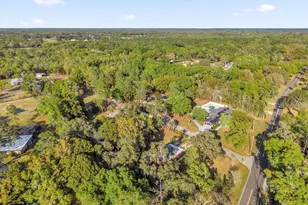 1610 Glenwood Rd, Deland, FL 32720 - Photo 35