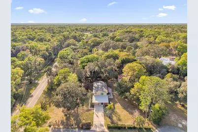 1610 Glenwood Road, Deland, FL 32720 - Photo 31