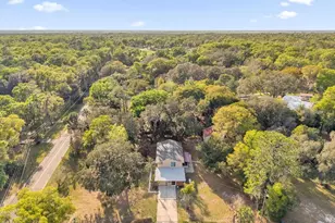 1610 Glenwood Rd, Deland, FL 32720 - Photo 31