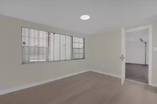 1610 Glenwood Rd, Deland, FL 32720 - Photo 13