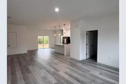 4875 SW 159th Lane Road, Ocala, FL 34473 - Photo 9