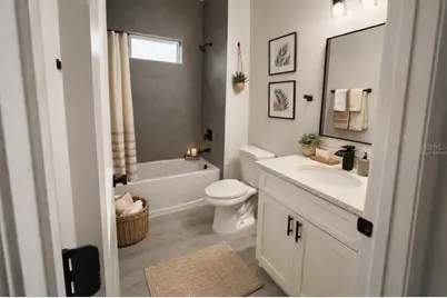 4875 SW 159th Lane Road, Ocala, FL 34473 - Photo 27