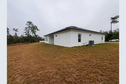 4875 SW 159th Lane Road, Ocala, FL 34473 - Photo 33