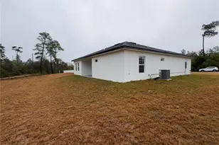 4875 SW 159th Ln Rd, Ocala, FL 34473 - Photo 33