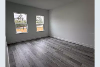 4875 SW 159th Lane Road, Ocala, FL 34473 - Photo 11