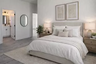 4875 SW 159th Ln Rd, Ocala, FL 34473 - Photo 17