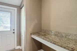9010 Concord Rd, Saint Cloud, FL 34773 - Photo 39
