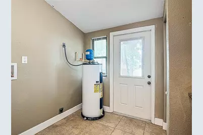 9010 Concord Road, Saint Cloud, FL 34773 - Photo 39