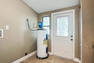 9010 Concord Rd, Saint Cloud, FL 34773 - Photo 39
