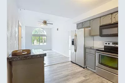 9010 Concord Road, Saint Cloud, FL 34773 - Photo 15