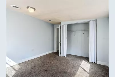 9010 Concord Road, Saint Cloud, FL 34773 - Photo 29