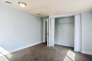 9010 Concord Rd, Saint Cloud, FL 34773 - Photo 29