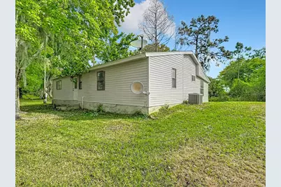 9010 Concord Road, Saint Cloud, FL 34773 - Photo 41