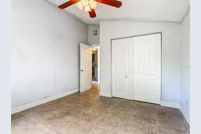 9010 Concord Road, Saint Cloud, FL 34773 - Photo 27