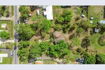 9010 Concord Road, Saint Cloud, FL 34773 - Photo 47