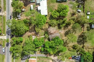 9010 Concord Rd, Saint Cloud, FL 34773 - Photo 47