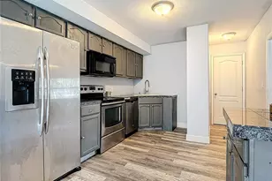 9010 Concord Rd, Saint Cloud, FL 34773 - Photo 3