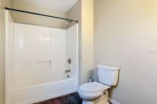 9010 Concord Rd, Saint Cloud, FL 34773 - Photo 31