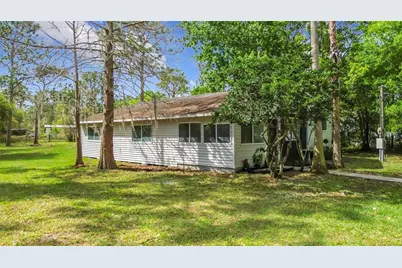 9010 Concord Road, Saint Cloud, FL 34773 - Photo 41