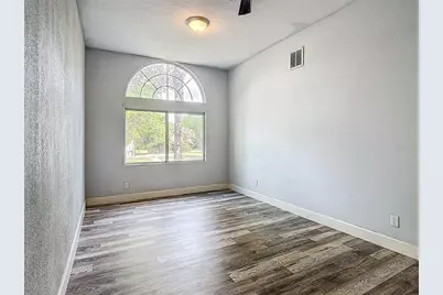 9010 Concord Road, Saint Cloud, FL 34773 - Photo 21