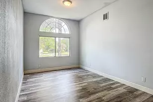 9010 Concord Rd, Saint Cloud, FL 34773 - Photo 21