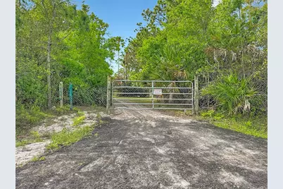 9010 Concord Road, Saint Cloud, FL 34773 - Photo 49