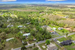 9010 Concord Rd, Saint Cloud, FL 34773 - Photo 45