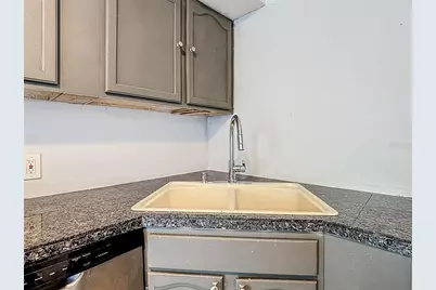 9010 Concord Road, Saint Cloud, FL 34773 - Photo 17