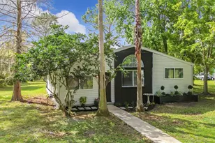 9010 Concord Rd, Saint Cloud, FL 34773 - Photo 7