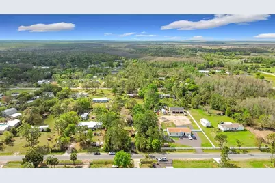 9010 Concord Road, Saint Cloud, FL 34773 - Photo 45