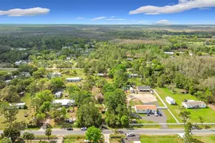 9010 Concord Rd, Saint Cloud, FL 34773 - Photo 45