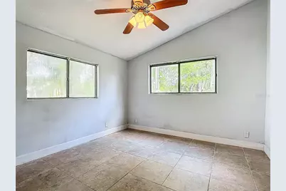9010 Concord Road, Saint Cloud, FL 34773 - Photo 25