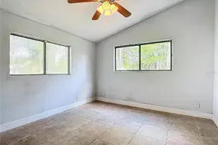 9010 Concord Rd, Saint Cloud, FL 34773 - Photo 25