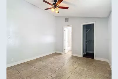 9010 Concord Road, Saint Cloud, FL 34773 - Photo 33