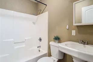 9010 Concord Rd, Saint Cloud, FL 34773 - Photo 25