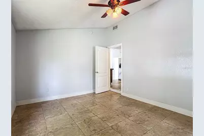 9010 Concord Road, Saint Cloud, FL 34773 - Photo 35