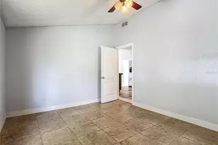 9010 Concord Rd, Saint Cloud, FL 34773 - Photo 35