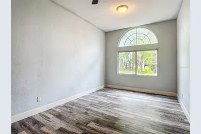 9010 Concord Road, Saint Cloud, FL 34773 - Photo 21