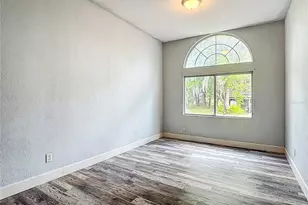 9010 Concord Rd, Saint Cloud, FL 34773 - Photo 21