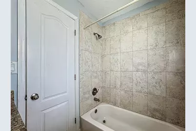 9010 Concord Road, Saint Cloud, FL 34773 - Photo 37