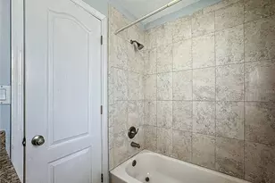 9010 Concord Rd, Saint Cloud, FL 34773 - Photo 37