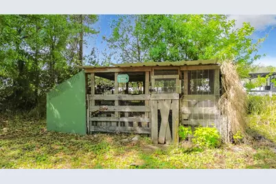 9010 Concord Road, Saint Cloud, FL 34773 - Photo 43