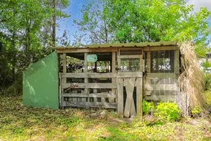 9010 Concord Rd, Saint Cloud, FL 34773 - Photo 43