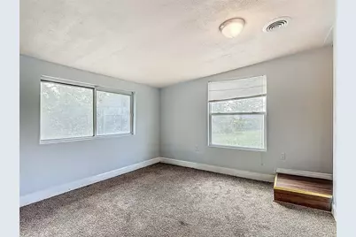 9010 Concord Road, Saint Cloud, FL 34773 - Photo 29