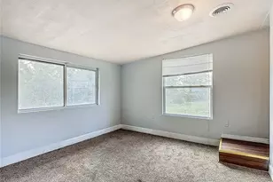 9010 Concord Rd, Saint Cloud, FL 34773 - Photo 29