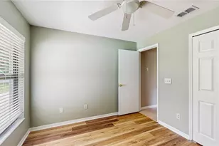 5130 Sun Palm Dr, Windermere, FL 34786 - Photo 23